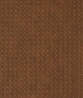RK Classics Walnut Rumble Vinyl
