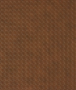 RK Classics Walnut Rumble Vinyl