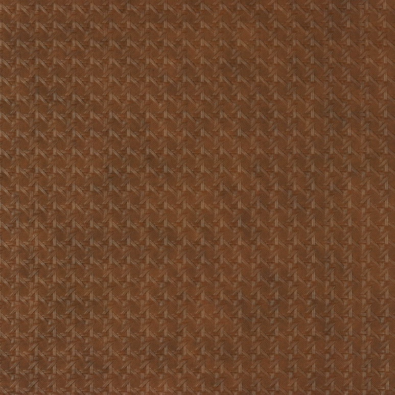 RK Classics Walnut Rumble Vinyl