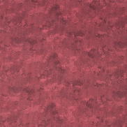 RK Classics Pink Boogie Vinyl