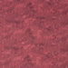 RK Classics Pink Boogie Vinyl