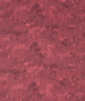 RK Classics Pink Boogie Vinyl