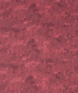 RK Classics Pink Boogie Vinyl