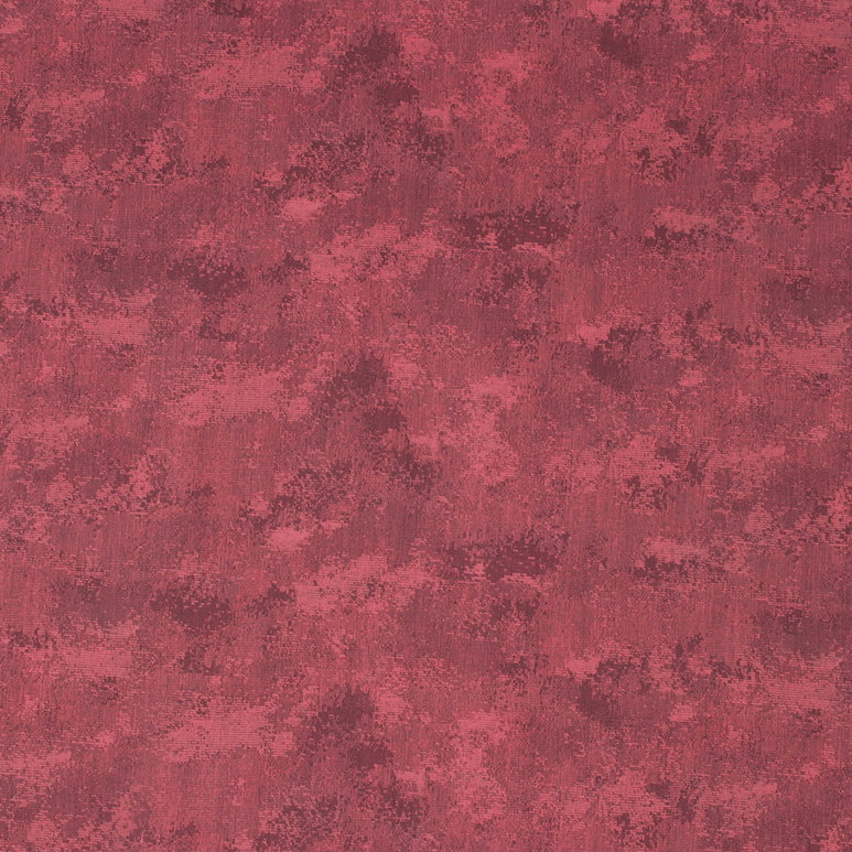 RK Classics Pink Boogie Vinyl