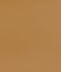 RK Classics Butterscotch Malt Vinyl