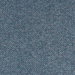 RK Classics Blue Gatsby Vinyl