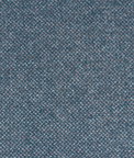 RK Classics Blue Gatsby Vinyl