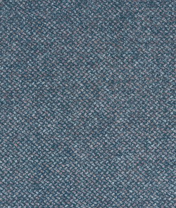 RK Classics Blue Gatsby Vinyl