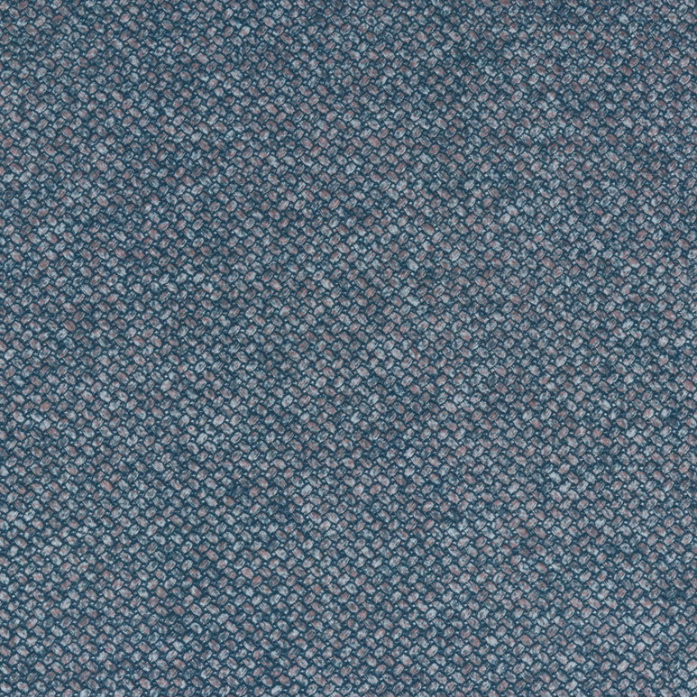 RK Classics Blue Gatsby Vinyl