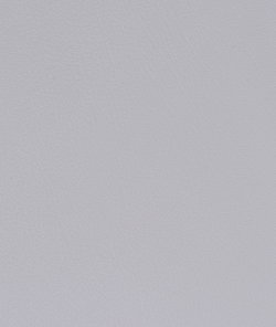RK Classics Lavander Afterglow Vinyl