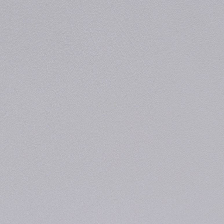 RK Classics Lavander Afterglow Vinyl