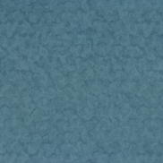 RK Classics Blue Orbit Vinyl