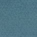 RK Classics Blue Orbit Vinyl