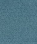 RK Classics Blue Orbit Vinyl