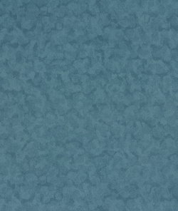 RK Classics Blue Orbit Vinyl
