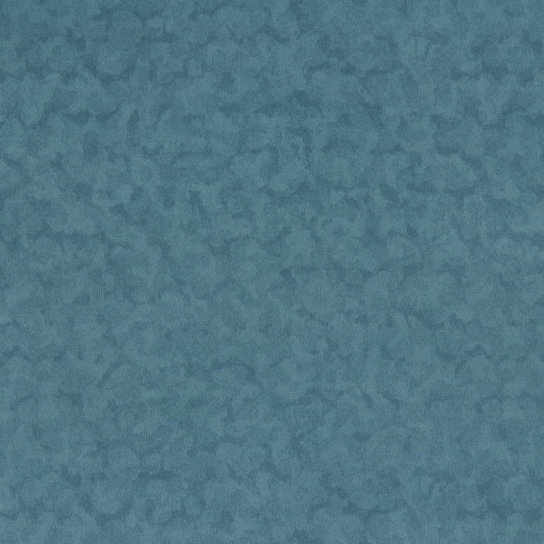 RK Classics Blue Orbit Vinyl