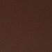 RK Classics Brown Walnut Casablanca Vinyl