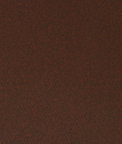 RK Classics Brown Walnut Casablanca Vinyl