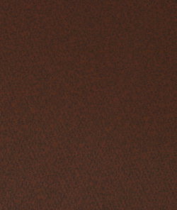 RK Classics Brown Walnut Casablanca Vinyl