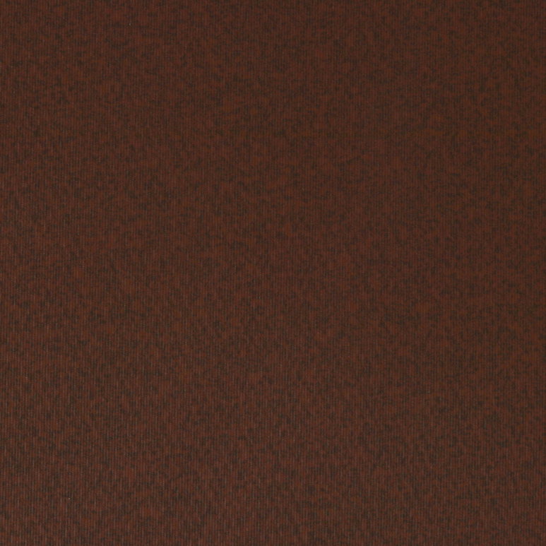RK Classics Brown Walnut Casablanca Vinyl
