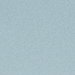 RK Classics Blue Bay Vinyl