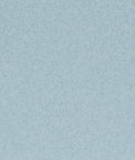 RK Classics Blue Bay Vinyl