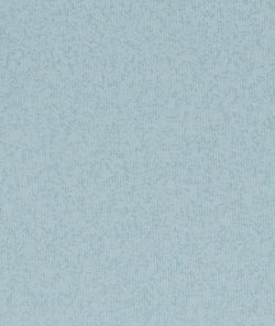 RK Classics Blue Bay Vinyl