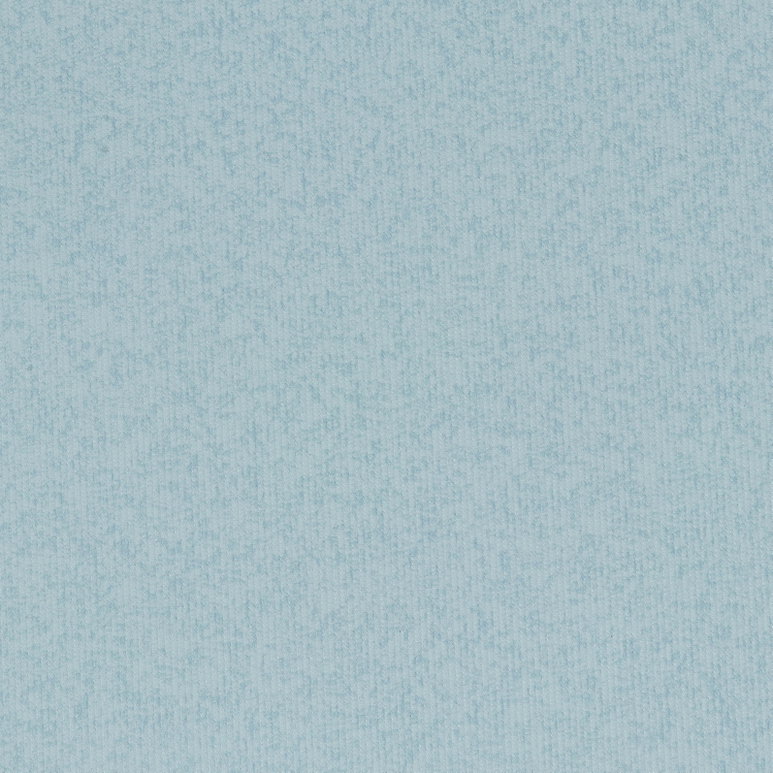 RK Classics Blue Bay Vinyl