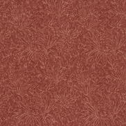 RK Classics Merlot Cocktail Hour Vinyl