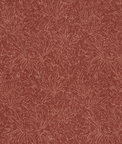 RK Classics Merlot Cocktail Hour Vinyl