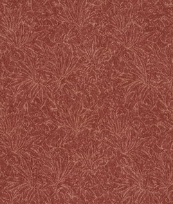 RK Classics Merlot Cocktail Hour Vinyl