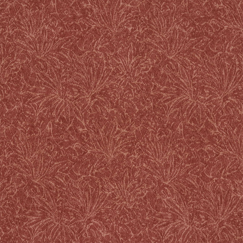 RK Classics Merlot Cocktail Hour Vinyl