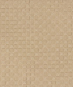 RK Classics Biscuit Checkmate
