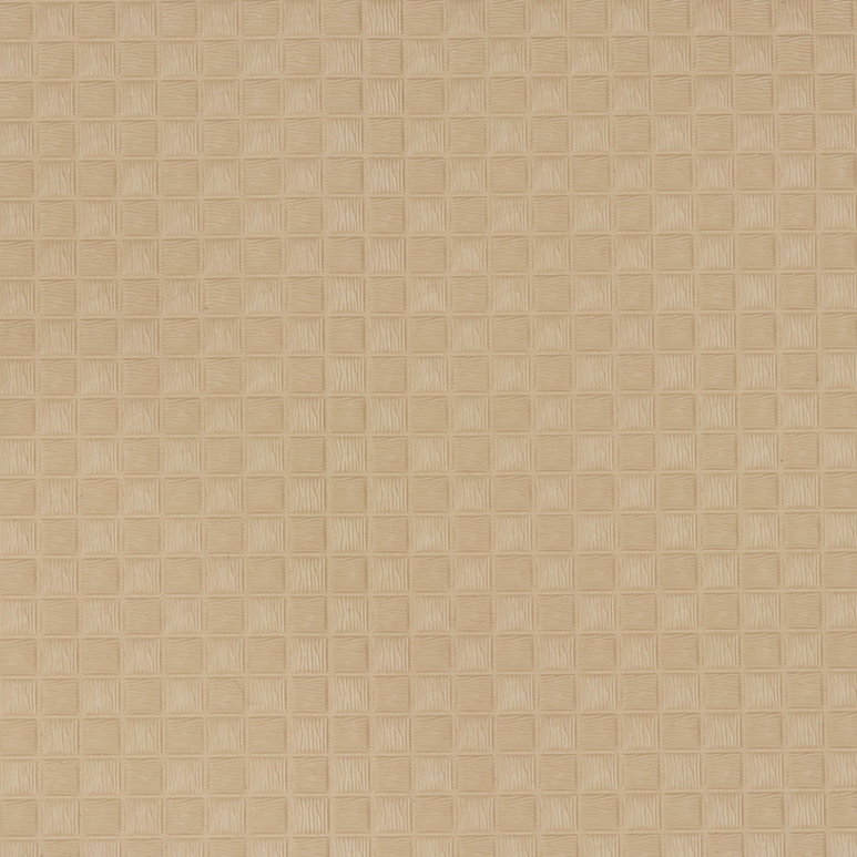 RK Classics Biscuit Checkmate