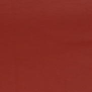 RK Classics Satellite Red Splash Vinyl