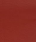 RK Classics Satellite Red Splash Vinyl