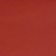 RK Classics Scarlet Speedway Vinyl