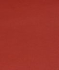 RK Classics Scarlet Speedway Vinyl