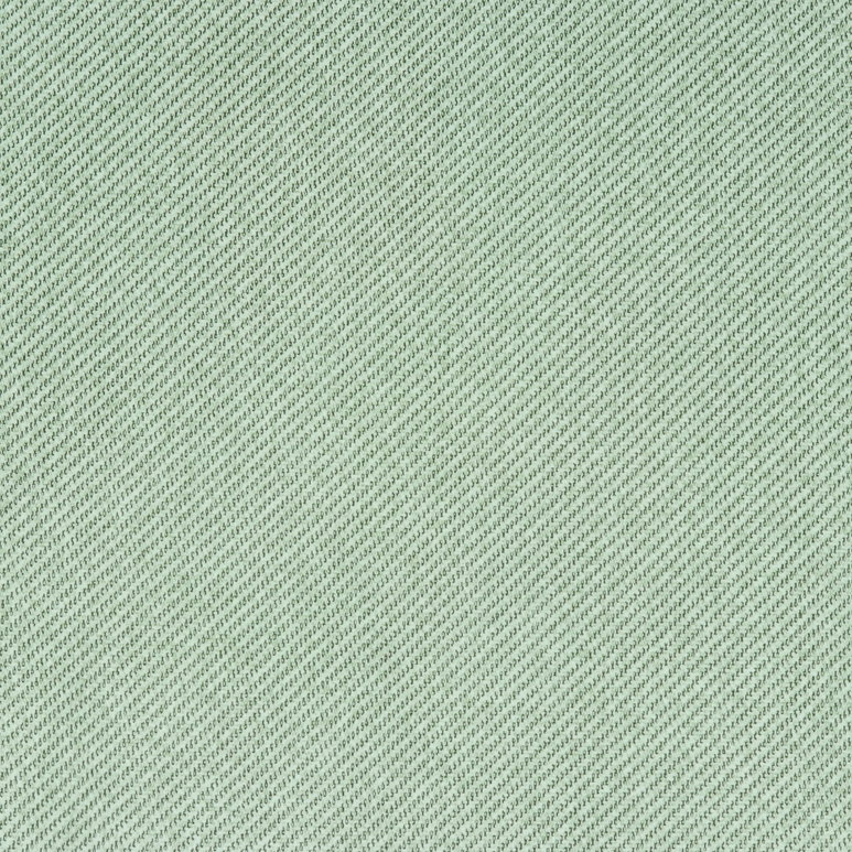 RK Classics Mint Jukebox Vinyl