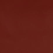 RK Classics Crimson Coupe Vinyl