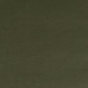 RK Classics Green Hudson Vinyl