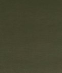RK Classics Green Hudson Vinyl