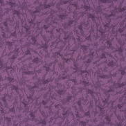 RK Classics Lavista Purple Vinyl
