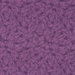 RK Classics Lavista Purple Vinyl