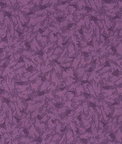 RK Classics Lavista Purple Vinyl