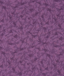 RK Classics Lavista Purple Vinyl