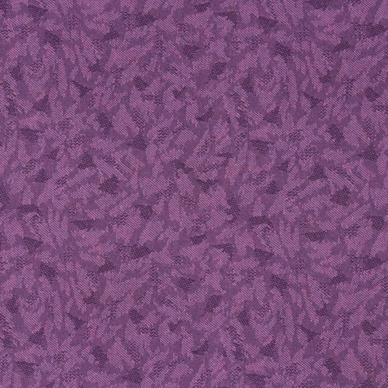 RK Classics Lavista Purple Vinyl