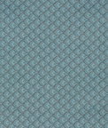 RK Classics Blue Poolhall Pop Vinyl