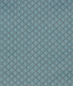 RK Classics Blue Poolhall Pop Vinyl