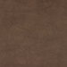 RK Classics Mocha Motor Vinyl